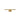 ET2 Rubelle 18.5" LED Picture Light Gold