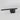 ET2 Rubelle arched oval shade picture light, 18.5 in Black, alternate view