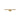 ET2 Rubelle 18.5" LED Picture Light Gold