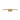 ET2 Rubelle 23.5" LED Picture Light Gold