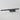 ET2 Rubelle arched oval shade picture light, 23.5 in Black, alternate view