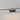 ET2 Rubelle arched oval shade picture light, 23.5 in Black, alternate view