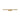 ET2 Rubelle 23.5" LED Picture Light Gold