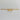 ET2 Rubelle 23.5" LED Picture Light Gold