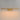 ET2 Rubelle 23.5" LED Picture Light Gold