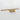 ET2 Rubelle arched oval shade picture light, 23.5 in Gold, alternate view