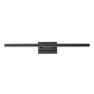 ET2 Rubelle 30" LED Picture Light Black