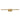 ET2 Rubelle 30" LED Picture Light Gold
