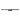 ET2 Rubelle 30" LED Picture Light Black