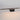 ET2 Rubelle arched oval shade picture light, 30 in Black, alternate view