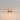 ET2 Rubelle 30" LED Picture Light Gold