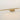 ET2 Rubelle arched oval shade picture light, 30 in Gold, alternate view