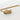 ET2 Rubelle arched oval shade picture light, 30 in Gold, alternate view