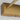 ET2 Rubelle arched oval shade picture light, 30 in Gold, alternate view