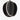 ET2 Interval LED Mini Sphere Pendant Black