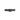 ET2 Braque 19" LED Picture Light Black
