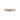 ET2 Braque 19" LED Picture Light Gold