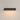 ET2 Braque 19" LED Picture Light Black