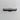 ET2 Braque 19" LED Picture Light Black