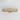 ET2 Braque 19" LED Picture Light Gold