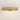ET2 Braque 19" LED Picture Light Gold