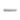 ET2 Braque 19" LED Picture Light Satin Nickel