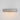 ET2 Braque 19" LED Picture Light Satin Nickel