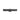 ET2 Braque 23" LED Picture Light Black