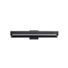 ET2 Braque 23" LED Picture Light Black