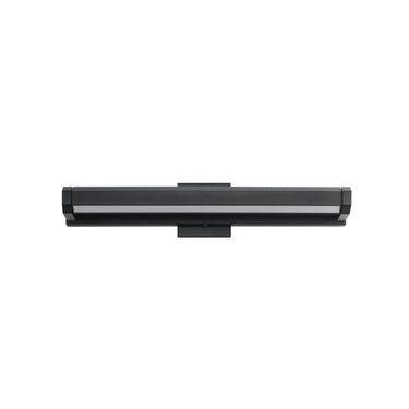 ET2 Braque 23" LED Picture Light Black