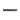 ET2 Braque 23" LED Picture Light Black