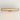 ET2 Braque faceted aluminum picture light, 23 in Gold, alternate view