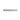 ET2 Braque 23" LED Picture Light Satin Nickel