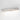 ET2 Braque faceted aluminum picture light, 23 in Satin Nickel, alternate view
