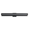 ET2 Braque 30.5" LED Picture Light Black