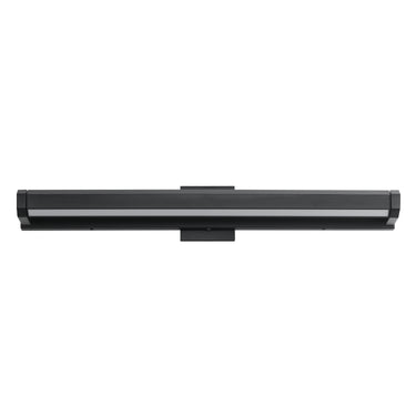 ET2 Braque 30.5" LED Picture Light Black