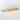 ET2 Braque faceted aluminum picture light, 30.5 in Gold, alternate view