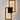 ET2 Traverse LED Outdoor Wall Sconce Black