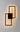 ET2 Traverse LED Outdoor Wall Sconce Black