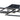ET2 Traverse LED Flush/Wall Mount Black