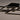 ET2 Traverse LED Flush/Wall Mount Black