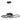 ET2 Traverse LED Pendant Black