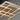 ET2 Traverse LED Pendant Champagne