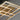 Joist Wall Sconce by ET2 - E24938-WNAB