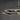 ET2 Traverse LED Pendant Black
