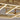 ET2 Traverse LED Pendant Champagne