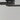 ET2 Traverse LED Flush/Wall Mount Black
