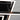 ET2 Traverse LED Flush/Wall Mount Black