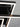 ET2 Traverse LED Flush/Wall Mount Black