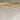 ET2 Traverse LED Flush/Wall Mount Champagne